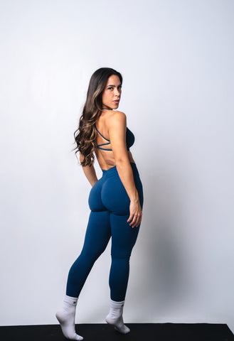 AZZURRO INTENSO
